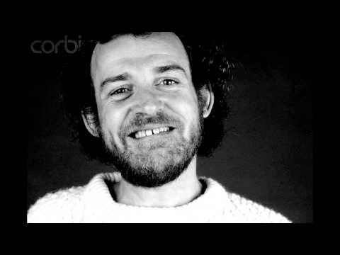 Joe Cocker - Need Your Love So Bad