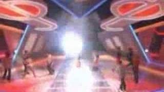 American Juniors- Still Rock &amp; Roll to me