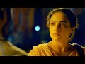 Thiruchichambalam Love Song Mayakkama Dhanush Aniruth Full HD Tamil Whatsapp Status