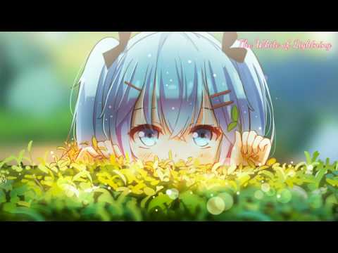 Floating Flow《夏季放鬆》《單曲》 【The White of Lightning】