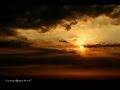 All of a Sudden (with Lyrics)-cover of Matt Monro ...