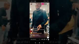 Download lagu Kabza de Small x Nokwazi - New Amapiano Exclusive song 2021 mp3 Download lagu Kabza de Small x Nokwazi - New Amapiano Exclusive song 2021 mp3