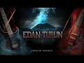 EDAN TURUN DEMY HEAVY SYMPHONIC ROCK
