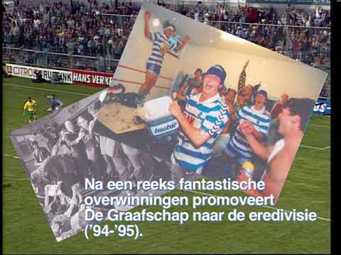 de Graafschap : beelden uit de ouwe doos