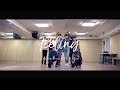 VIXX LR - Feeling (Dance Practice Version)