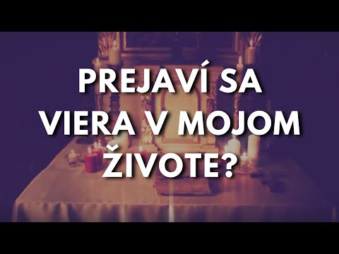 EVANJELIUM NA DNES: OTEC ĽUBOSLAV PETRIČKO: Zostúpenie Ducha Svätého