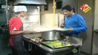 Mee Inti Vanta Dec. 11 '10 Part - 5