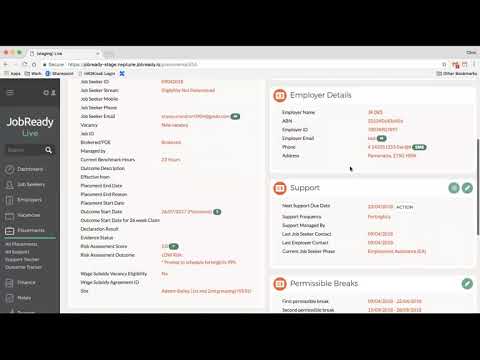 Module 4 PPS and Claims with closed captions