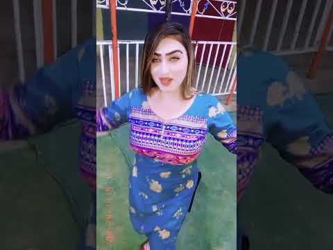 Gory Pendy #mujrasongsasian #dance