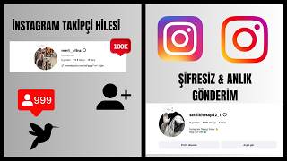 EN UCUZ İNSTAGRAM TAKİPÇİ SATIN ALMA SİTESİ - İNSTAGRAM TAKİPÇİ SATIN AL 2026