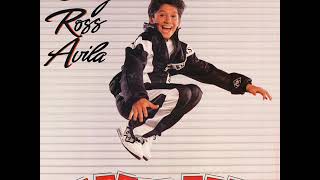 Bobby Ross Avila   Music Man House Mix