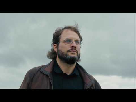 Manuel Stahlberger / Bit-Tuner - Mengmol hät sie Angscht