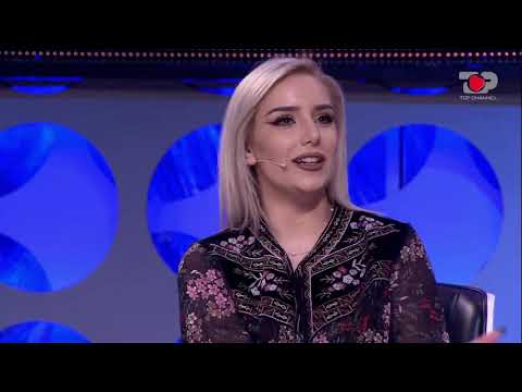 Tea nuk i reziston fizikisht Beartit – Përputhen 5 Nëntor 2020