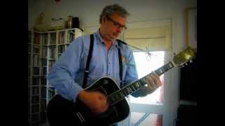 Blue Period - Smithereens Cover