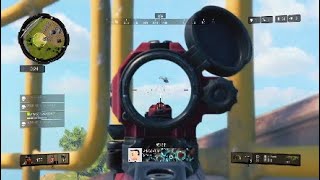 COD　それゾンビ