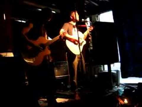 Tuhat kuolemaa sekunnissa- IFUSCO2