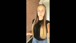 I MUSICAL.LY PIÙ BELLI ISPIRATI A "FACCIO UN CASINO" DI COEZ