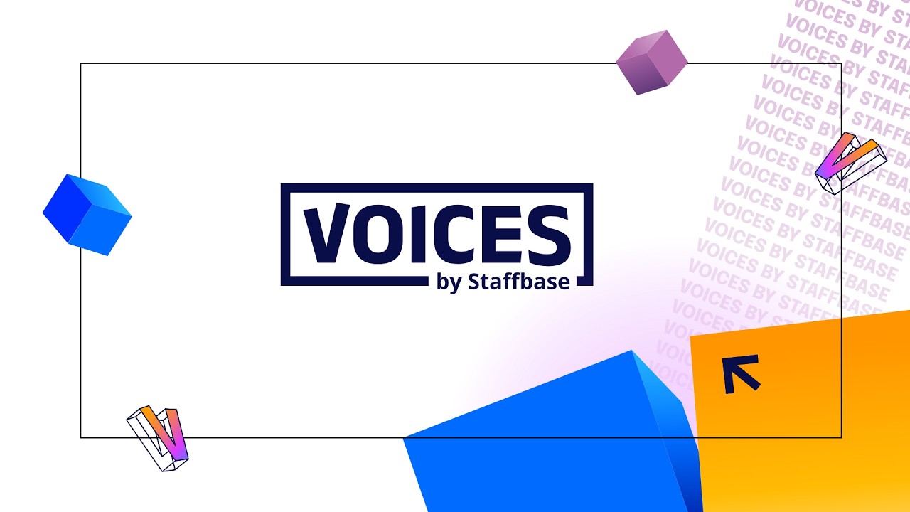 VOICES 2026