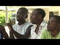 Kumbe Kipupwe Mkoajani Alikuwa Kwenye Kundi La Ze Comedy Masanja Joti Mpoki