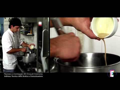 OSTERIA DEL MELOGRANO