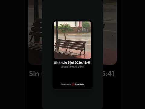lo que escucho cuando pienso en mi ciudad favorita VILLA ANGELA prov. chaco ♥️🇦🇷