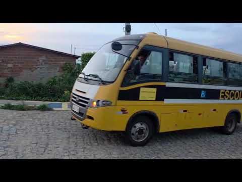 LEILÃO DE VEÍCULOS DA PREF. DE CURRAL VELHO/PB - 12/02/26, confira em marcotulioleiloes.com.br.