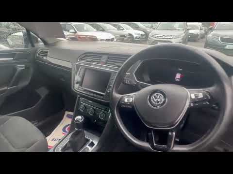 2.0 TDI HIGHLINE (150bhp) - FLASH SALE NOW ON - Image 2