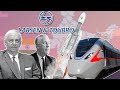 How L T Became India S Largest Infrastructure Company
