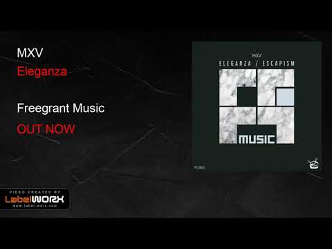 MXV - Eleganza