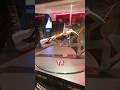 Best VCT Pacific Skin Valorant Afreecatv