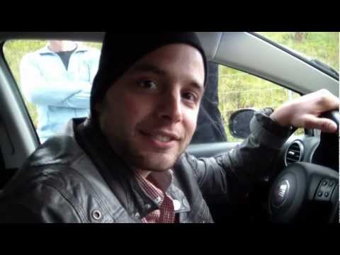 Codex 21 - Blog # 4 2012 - zweipunktnull