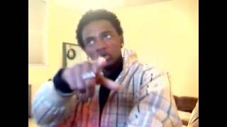 el rey del dancing capichy