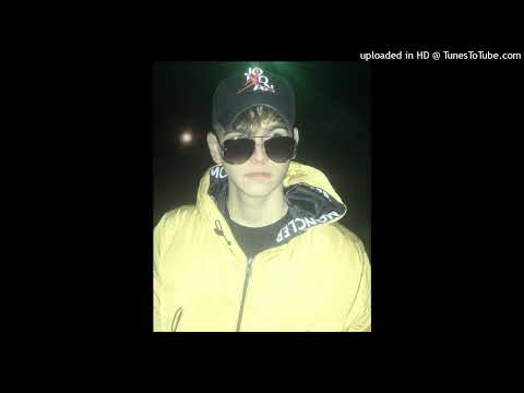 BDL Gabi x Rickardo Priceless - Merlin Leak Hq