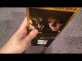 A Beautiful Mind 2001 VHS Review