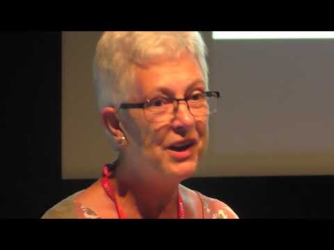 Professor Ann Hughes – Side-taking in the English Civil War