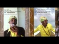 Anthony B   Smoke Weed Everyday