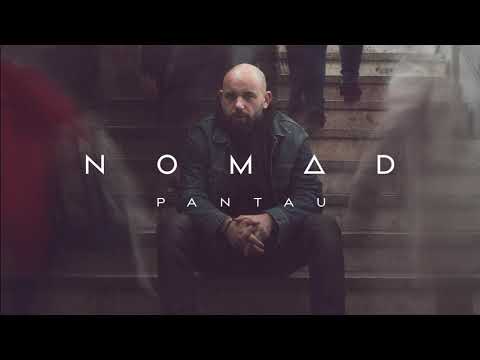 PanTau (Rendezska.Sk) - 90's feat. Elban, Blažo (prod. Majstro)