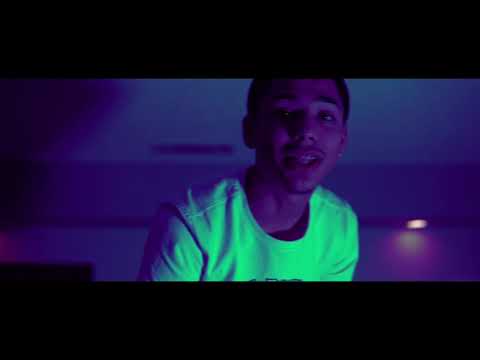 All I Ever Wanted - Itss Rico (Official Video)