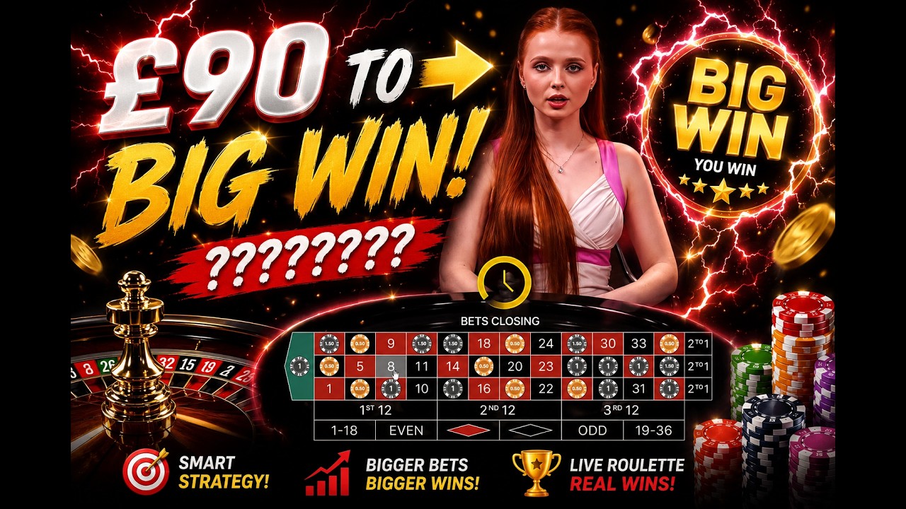No Deposit Bonus Online Roulette USA: Play for Free, Win Real Money