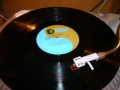 Grabbing Hold - Jimmy Smith with Stanley Turrentine