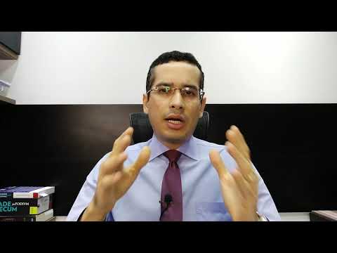 I'm going to sue you for slander, libel, and defamation! Understand.