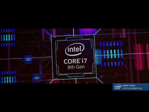 LIVE: Nemiga vs Hard Legion - ESL One Rio - CIS Closed Qualifier Day #2