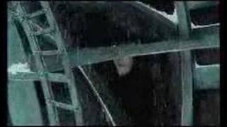 You Blew Me Off - H/D Slash