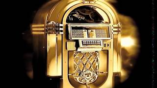 Daryle Singletary-A-11