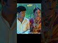 பூவுக்குள்ள வண்டு ஏன் போகுது New SJ Suryah Simran 
