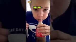 유튜브 썸네일
