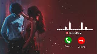Download lagu O Mere Khuda Lofi Ringtone | Aa Bhi Ja Sanam Ringtone | Romantic Ringtones mp3