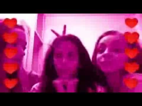 ASU Udinese mi mi mi dance