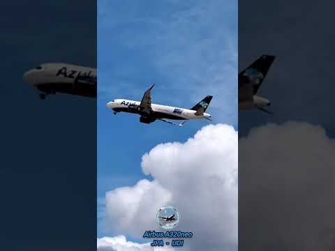 #youtubeshorts #viral #shirts #airplane #aviation #hashtags