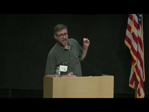 Wolbachia-based control of vector-borne diseases: Promises and Problems